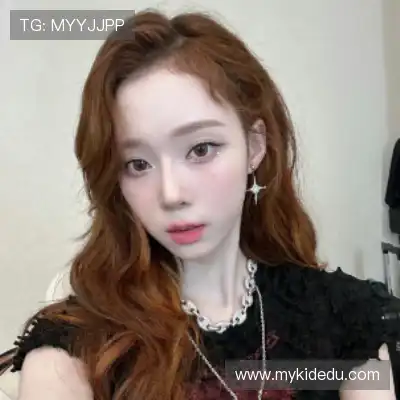 范原钊